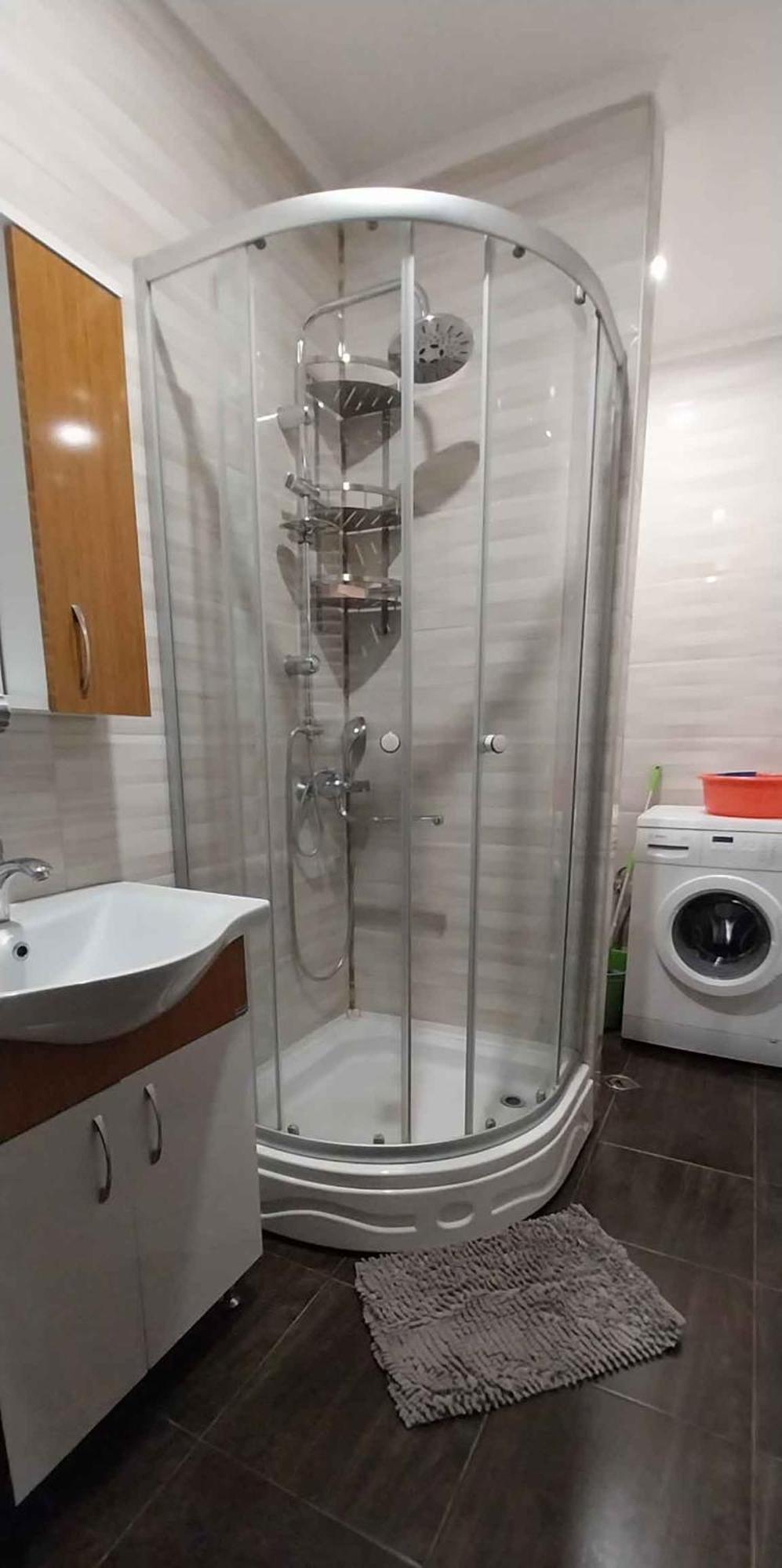 Full House Apartment Тбилиси Екстериор снимка