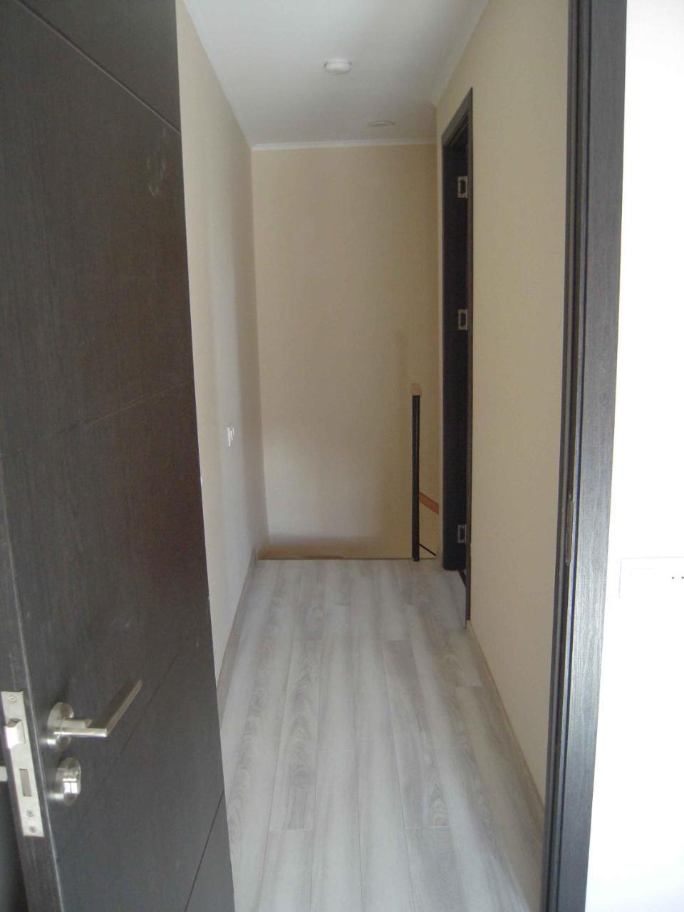 Full House Apartment Тбилиси Екстериор снимка